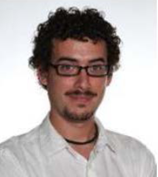 Andrés Muñoz Ortega