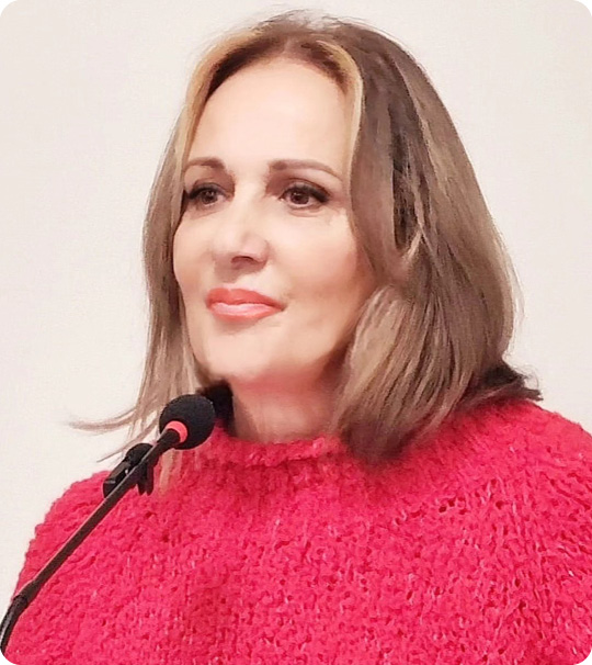 Mariló Joya V.