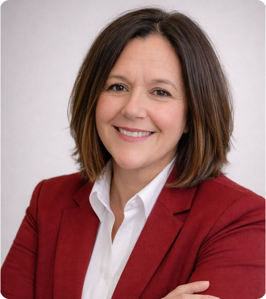 Belén Sánchez-Cantalejo López