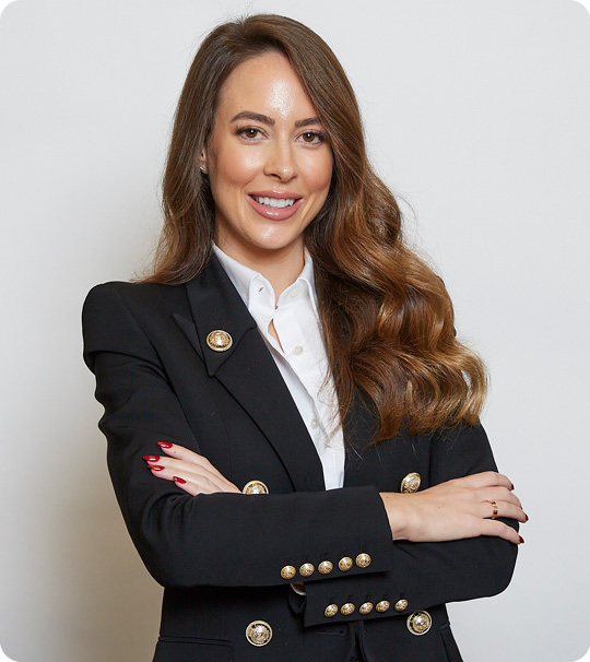 Lucía Gutiérrez Alonso