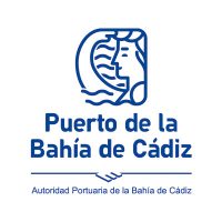 Logo-APBC